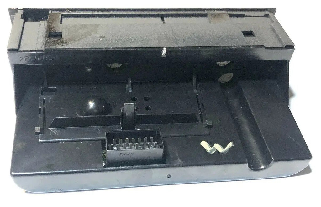 Saab 9-3 SID1 Information Display Screen LCD 5038195 OEM by Saab