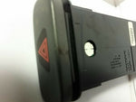 2000 AWD SE VOLVO V70 EMERGENCY HAZARD FLASHER SWITCH 9459071 8622091; 99W46V,