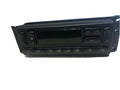 03 04 05 Ford Expedition Climate Control Temperature AC Heat Switch 2L1H18C612AG