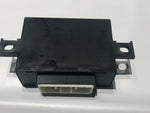 Genuine Honda 72256-S9V-A01 Left Power Window Control MODULE Pilot Honda Pilot