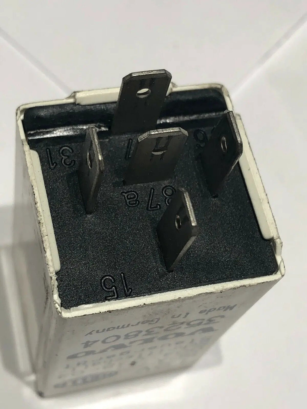 VOLVO Overdrive relay 240 740 760 780 940 3523804 1347764 Over-Drive by Volvo