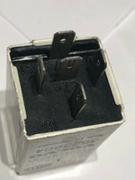 VOLVO Overdrive relay 240 740 760 780 940 3523804 1347764 Over-Drive