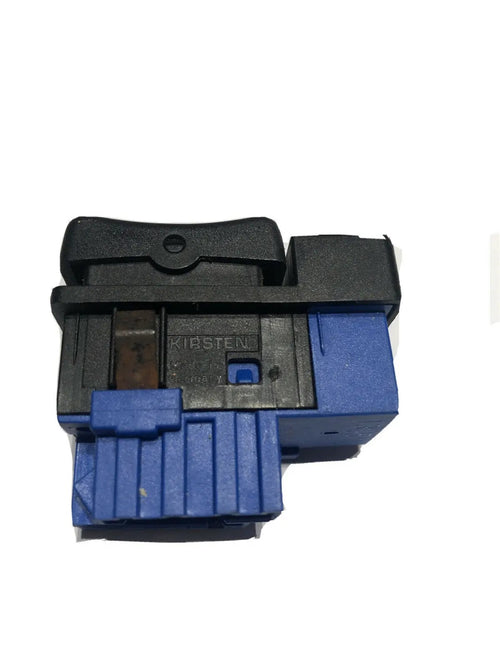 1994 - 1997 VOLVO 850 SUNROOF MOONROOF SWITCH 1994 1995 1996 1997 OEM 9128537 by Volvo