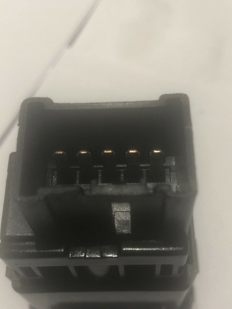 01 02 03 04 05 06 Acura MDX fog light switch OEM # M15790.