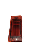 92-98 97 VOLVO 850 960 S90 V90 Red Door Open Warning Light 9151323 ASM21 by Volvo