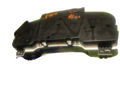 07 2007 GMC Yukon Denali Speedometer Speedo Cluster by GMC