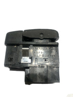 1998-2000 Volvo S70 Fog Light Switch OEM 9162976 4970