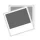 OEM NEW 2003-05 Lincoln Aviator Front Right / Left Lock Switch 2C5Z14028BAE by Ford