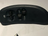 01-05 DODGE CARAVAN TOWN & COUNTRY DRIVER LEFT SIDE MASTER POWER WINDOW SWITCH