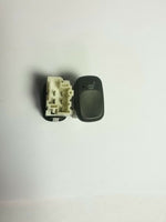 99-00 VOLVO S70 V70 / 98-04 VOLVO C70 Front Heated Seat Switch 9162939..