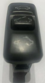 96 97 98 99 00 Civic EX OEM power sunroof dash switch control