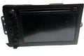 03 04 05 06 Sierra Yukon Tahoe Non-Lux Radio Receiver AM FM CD GPS NAVI OEM