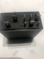 Audi 377 Relay OEM 4B0 955 531 C