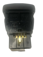 2003-2005 Honda Pilot Cruise Control Switch Button