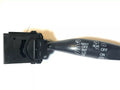 2001-2005 Honda Civic EX Windshield Wiper Switch   M18624   1.7L  M/T Sedan