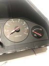 1993-95 Volvo 940 Speedometer Instrument Cluster 1993 1994 1995 200900K Miles OE