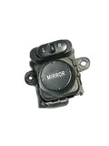 Honda Element Power Side View Mirror Control Switch 35190-SCV-A01 OEM 2003-11