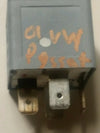 #214 GRA Volkswagen Golf Jetta Passat GTi AUDI A4 A6 Multi-Purpose Relay