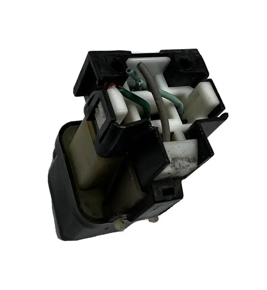 Subaru Forester Relay SG 03-08 OEM 252309B905 by Subaru