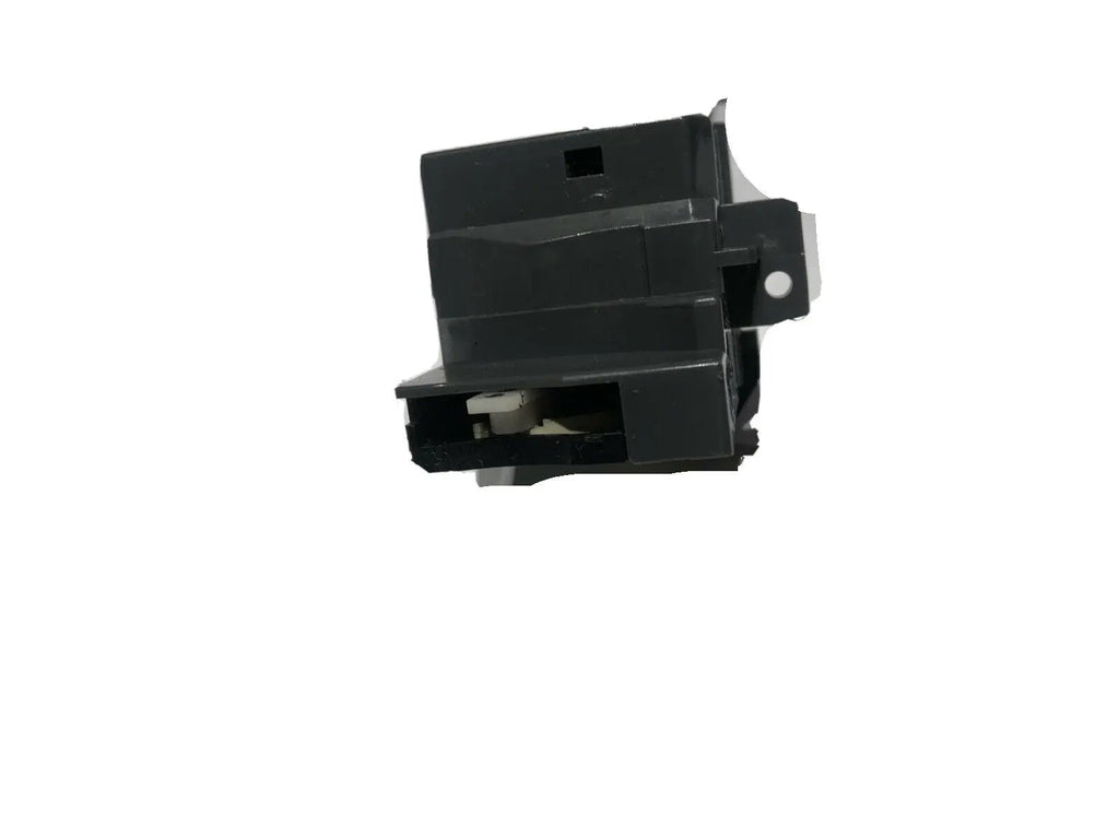 Black 04 VOLVO S60 S80 V70 XC70 XC90 Turn Signal Switch with 30658618/30798606/ by Volvo