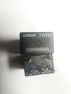 Omron GENUINE relay 21911C Chrysler Dodge Plymouth 05269988AA