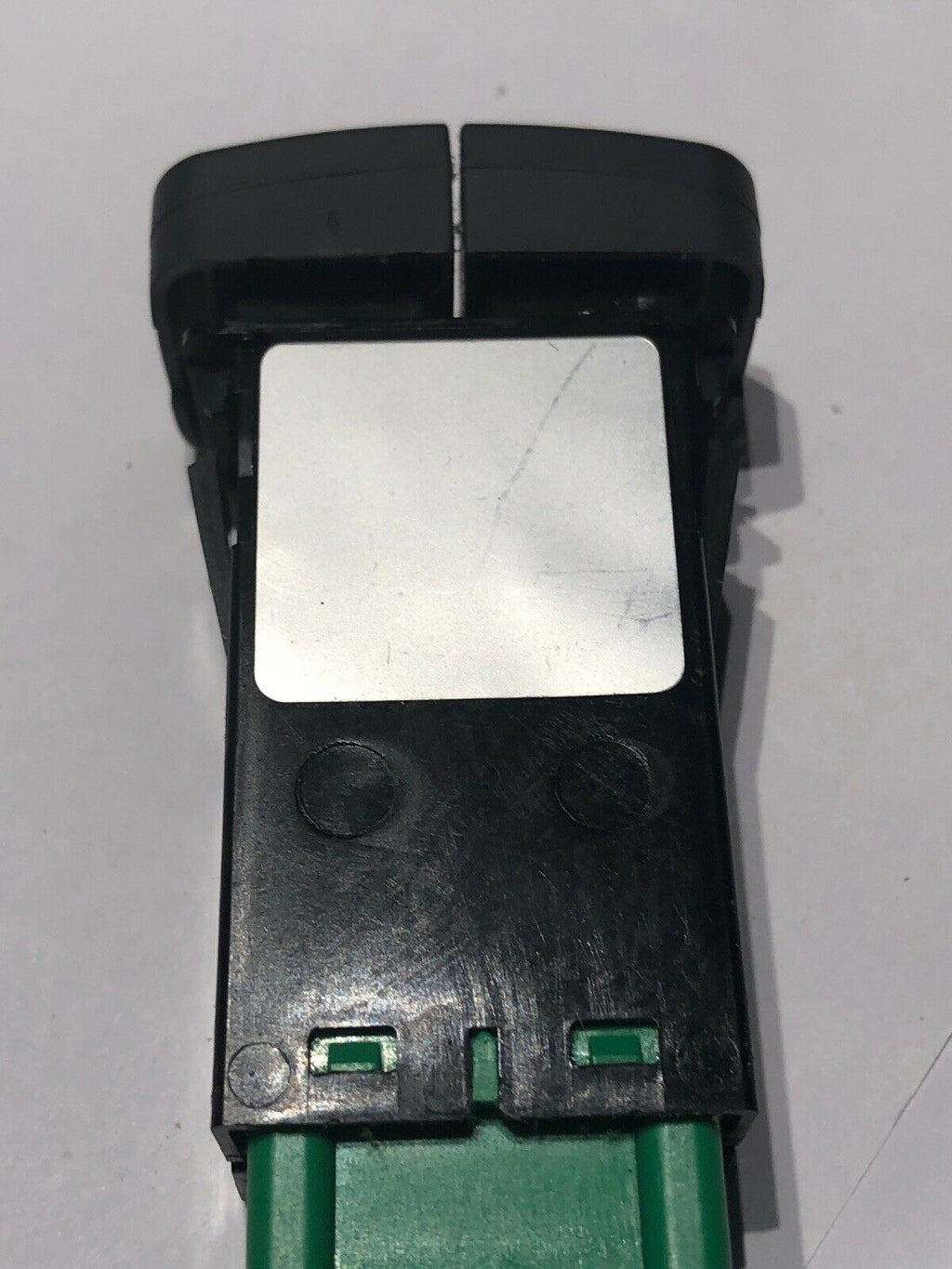 2001-2006 Acura MDX VSA Off Switch Cruise Control Button OE