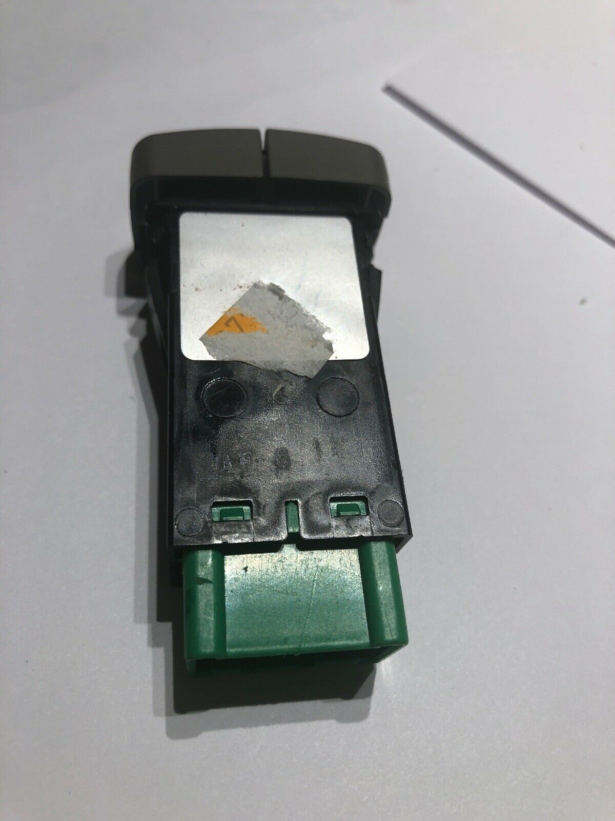 2001-2006 Acura MDX VSA Off Switch Cruise Control Button OEM