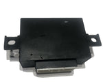 Genuine Honda 72256-S9V-A01 - Left Power Window Control Unit