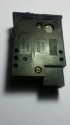 Premium 1997 HONDA ACCORD dimmer switch INTERIOR LIGHTWARRANTY