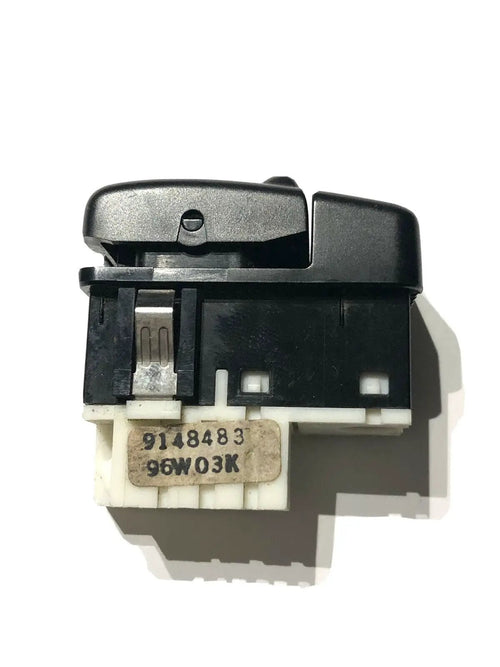 1993 1994 1995 1996 1997 Volvo 850 Power Door Lock Switch 9148483 OEM by OEM VOLVO