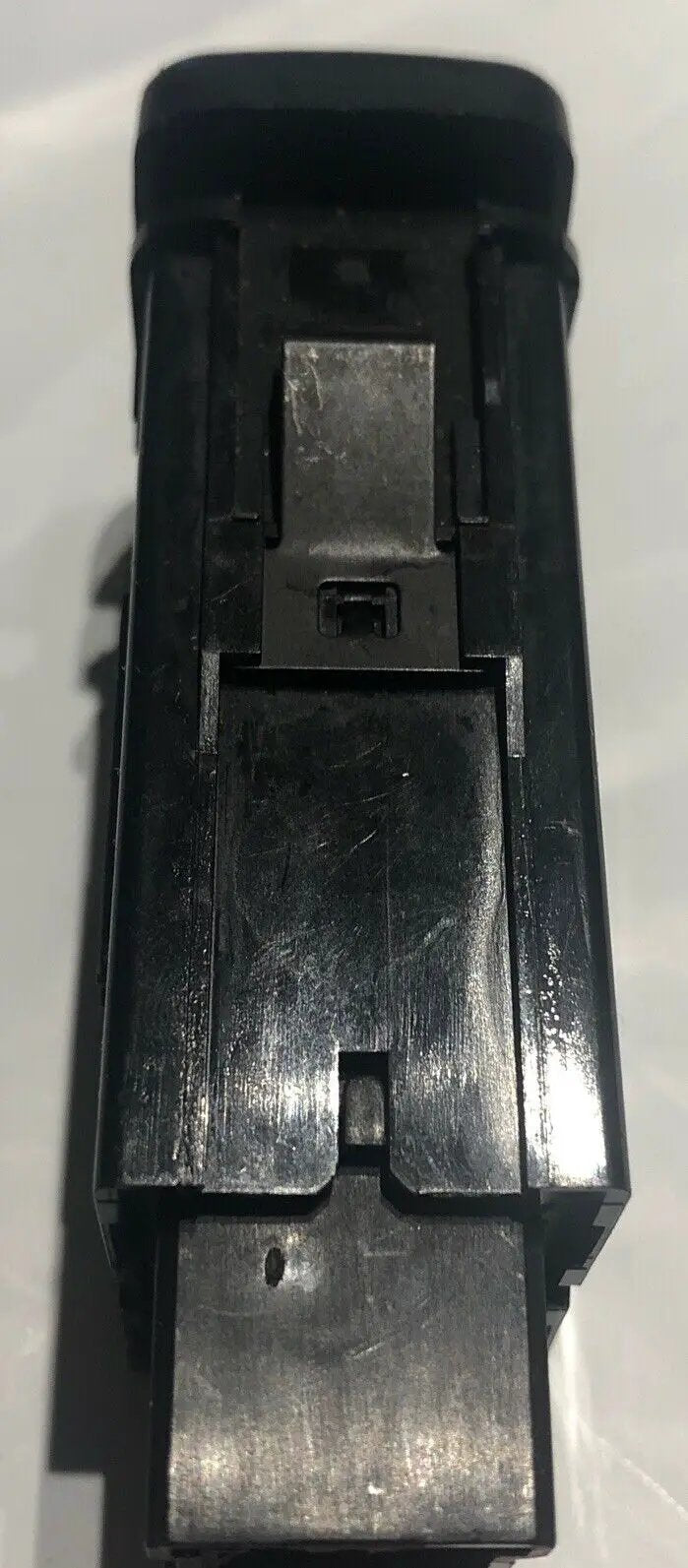 99-03 Acura TCS Traction Control /Cruise Control Switch M17982 by DALEY1DEALS,LLC.