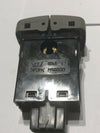 01 02 03 04 05 Honda Civic Sunroof Switch Control Power #M19833 M19834 S5A