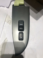 HONDA ODYSSEY PASSENGER WINDOW SWITCH RIGHT FRONT POWER 2005-2010 RH SIDE 05-10