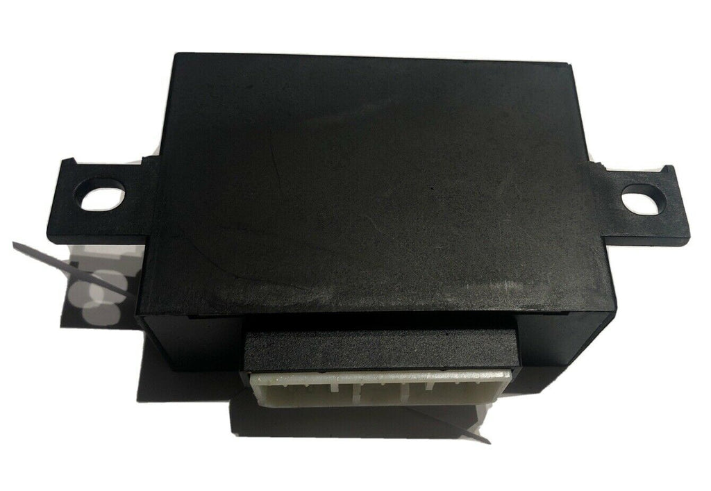 2003-2008 Pilot Driver Door Power Window Control Module 72256-S9V-A010-M1