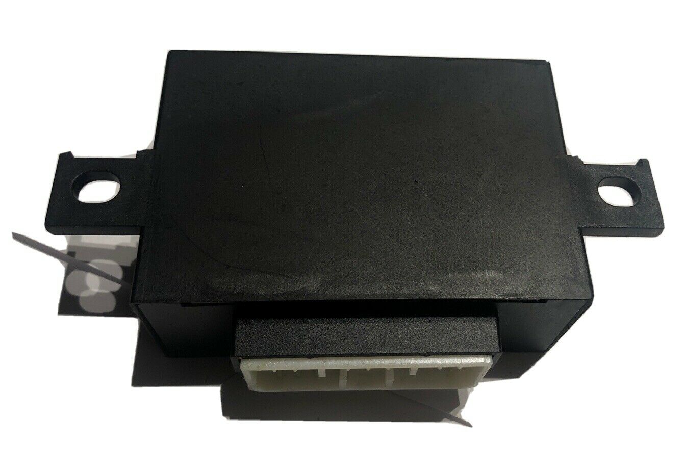 2003-2008 Pilot Driver Door Power Window Control Module 72256-S9V-A010-M1