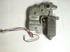 Volvo 760 - Sun Roof Motor - 1334401