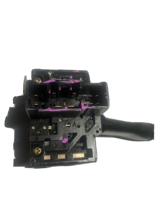 2003 2004 2005 2006 Acura MDX Turn Signal Headlight Control Switch OEM