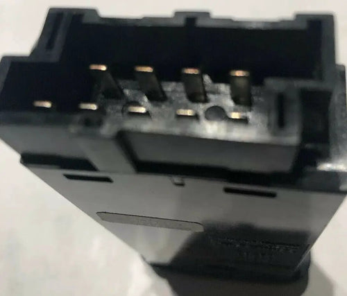 1998 Volvo V70 hazard switch OEM 4970 9459071 by Volvo
