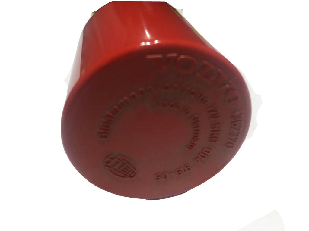 91 Volvo 240 Flasher Relay 1362370 by Volvo