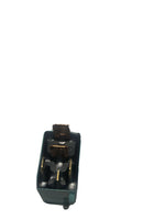 OEM Honda Acura Omron Relay G8HN-H70, 39792-SDA-A01 (PACK OF 2) (BRAND NEW)