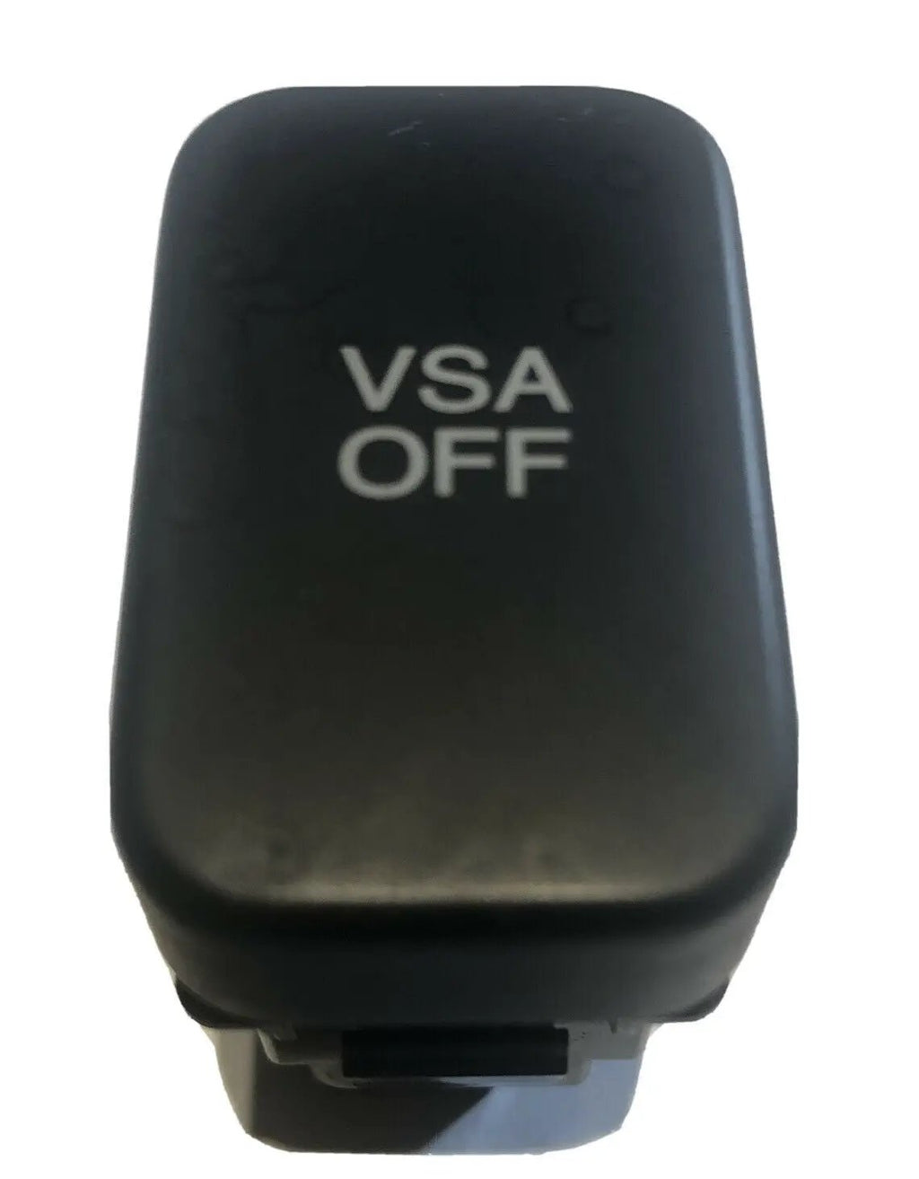 Acura TL VSA OFF Switch Control Button Dash Panel 2004 2005 2006 2007 2008 OEM by OEM