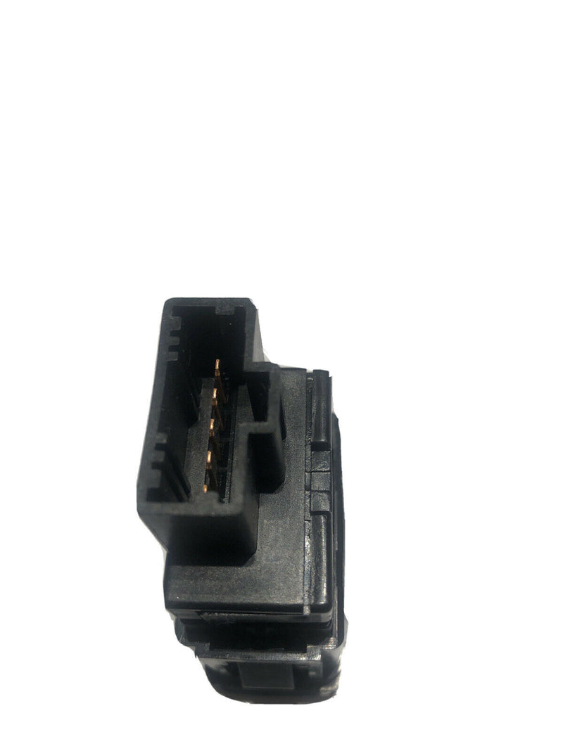 1998-2002 Honda Accord OEM Cruise Control Switch Button M15784 G603