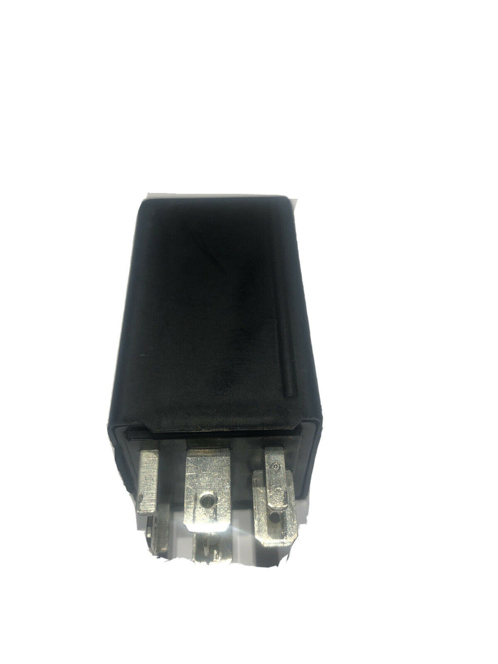 Turn Signal Flasher Relay Module 1999-2000 Jeep Grand Cherokee , Caravan 4686094