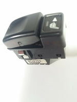 1993-97 Volvo 850 LH heated seat switch 9148765