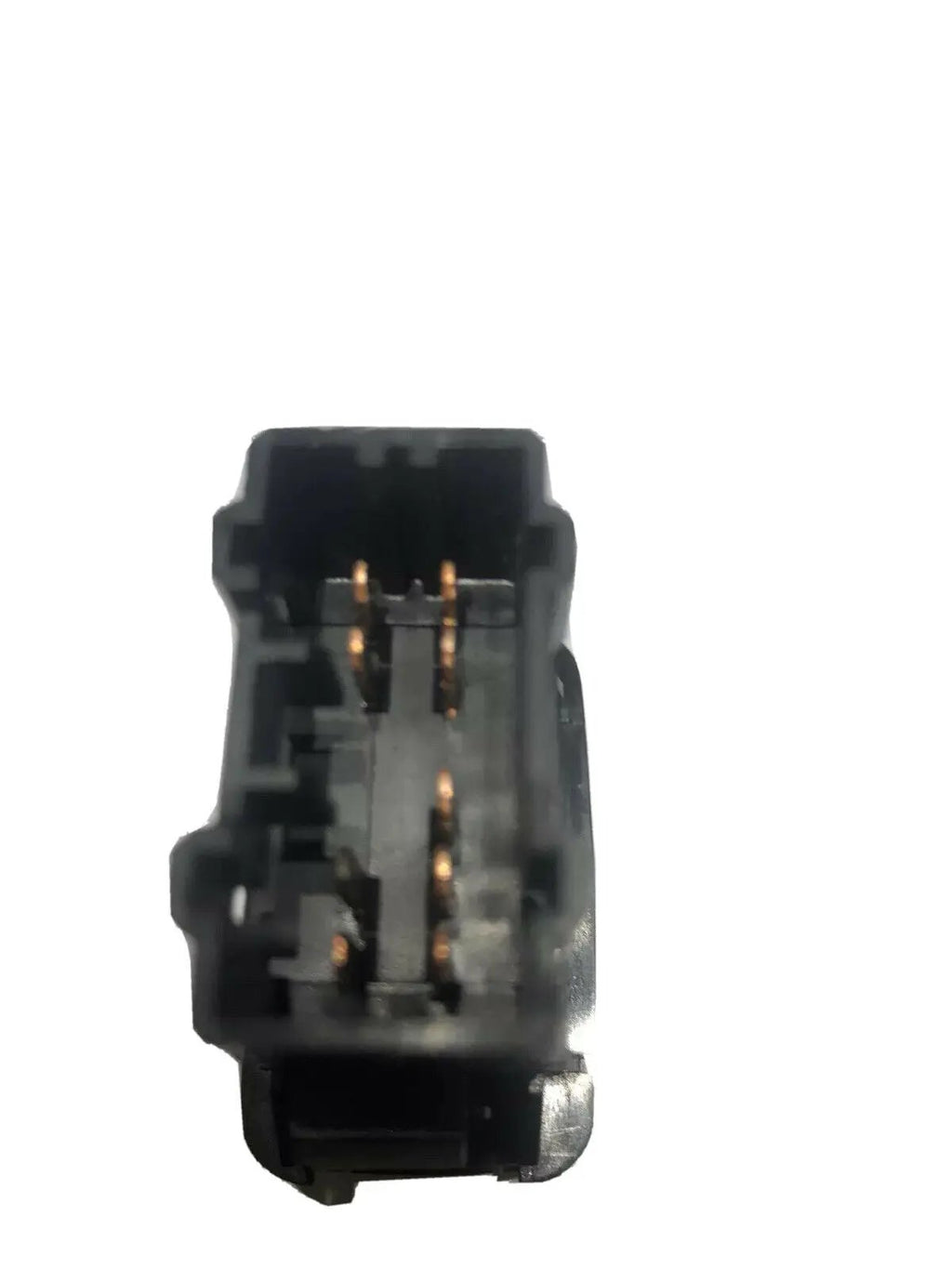 ACURA MDX 01 02 03 04 05 06 OEM Tan/brown VSA OFF SWITCH by Acura