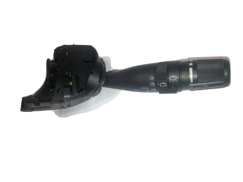2008 2016 Dodge Grand Caravan Town & Country Turn Signal Wiper Switch 28190419