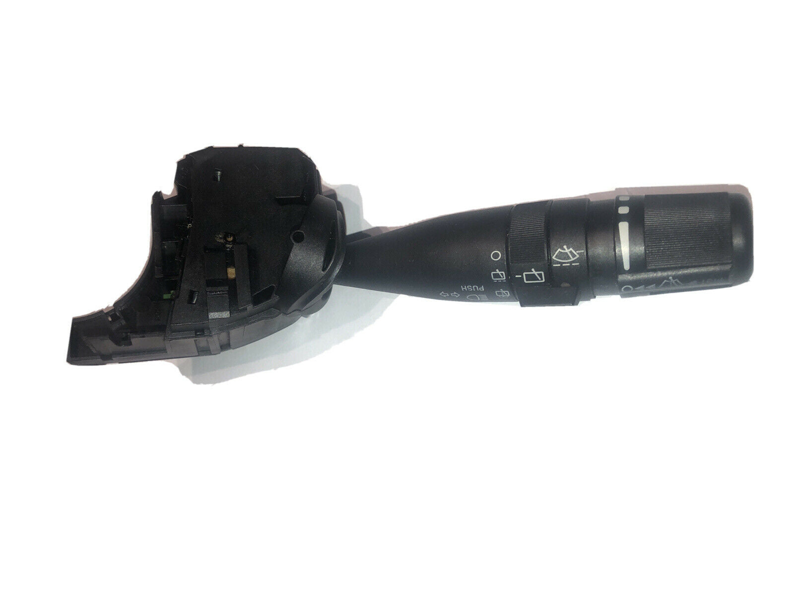 2008 2016 Dodge Grand Caravan Town & Country Turn Signal Wiper Switch 28190419