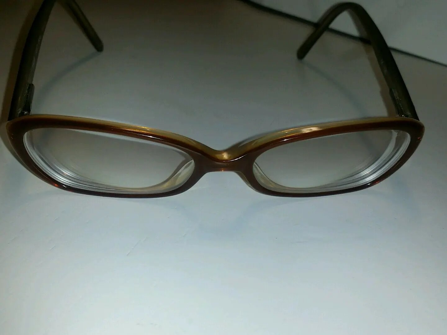 COACH HOLLY 504 DESIGNER Eyeglasses Eyewear FRAMES 49-16-135 TV6 51331 by Coach