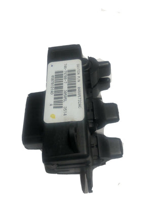 2004-2007 Dodge Caravan Driver Door Master Window Switch OEM 112371