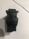 VOLVO 940 1991 92 93 94 95 REAR WINDOW DEFROST DEFOGGER SWITCH BUTTON DEFOG OEM